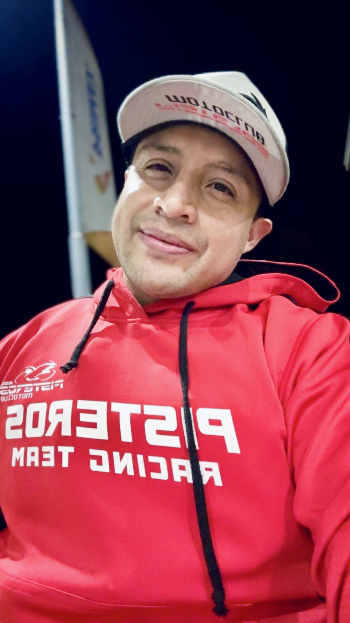 ALVARO
