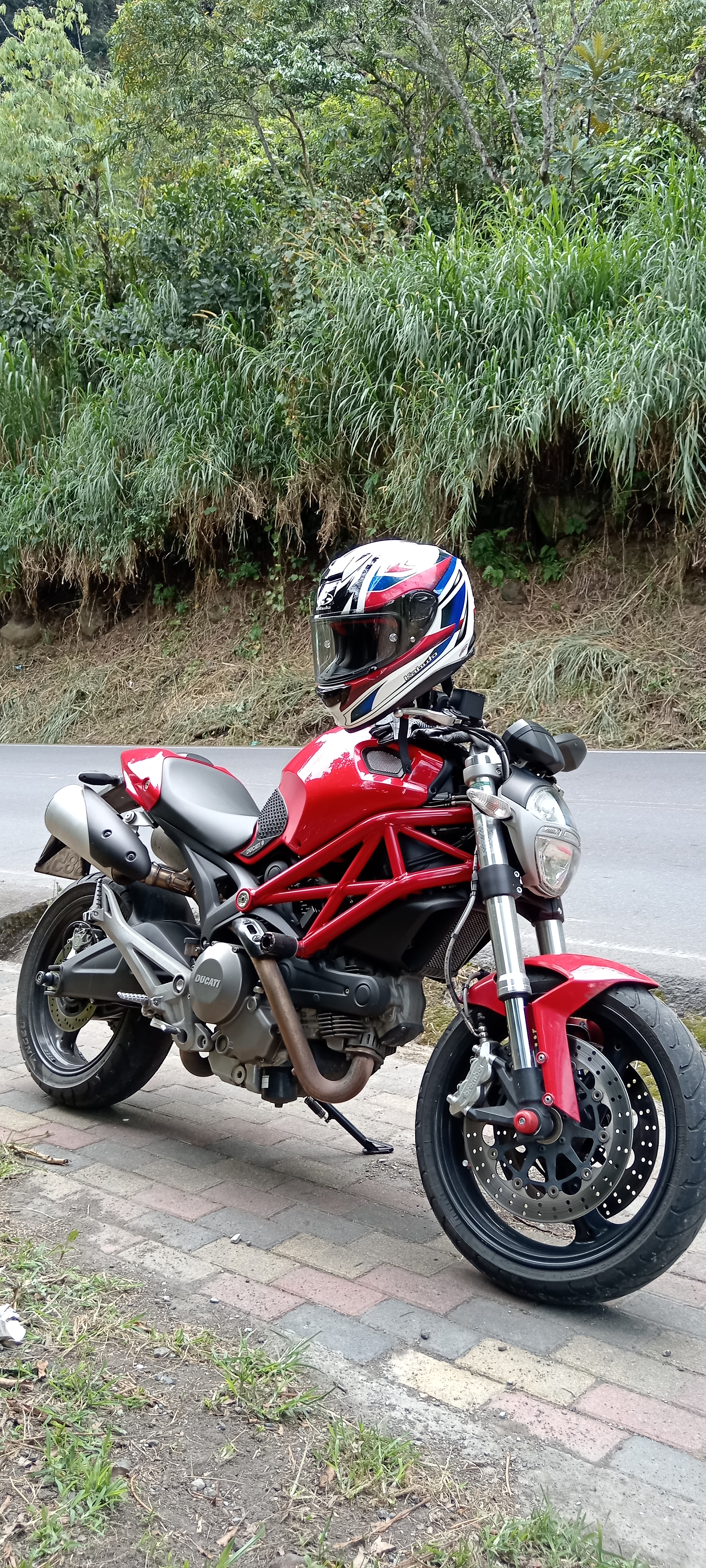 Andrés