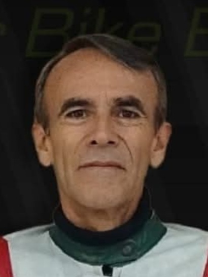CARLOS