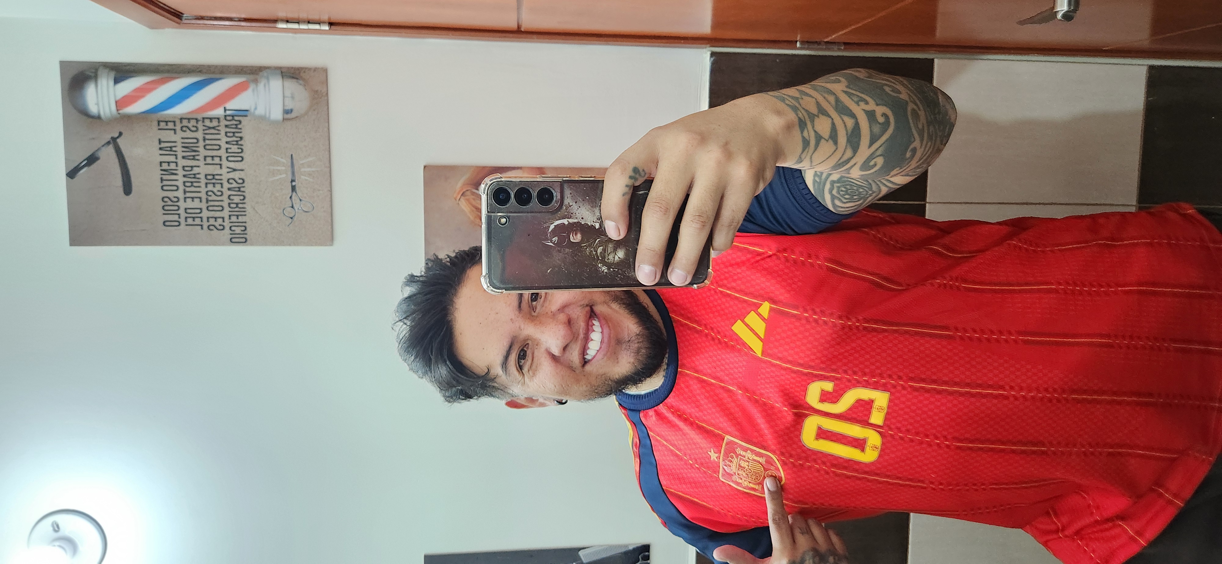 Danny