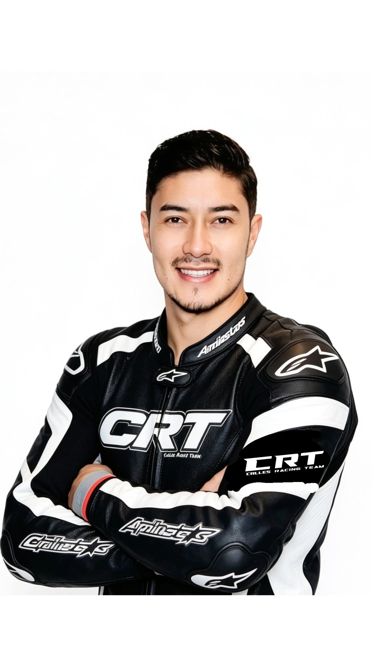 DARIO