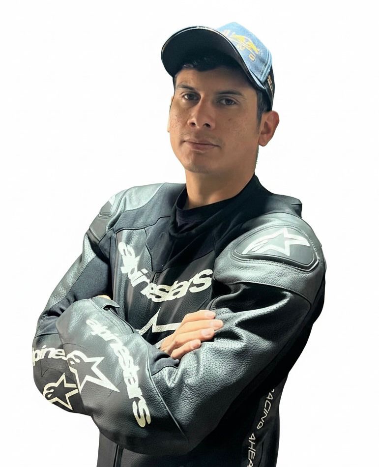 Jean
