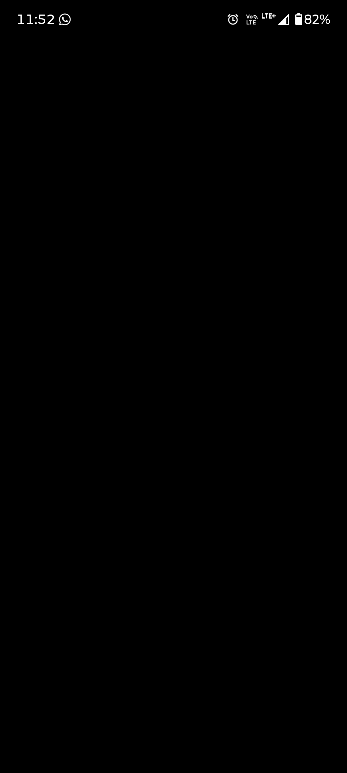 Joao