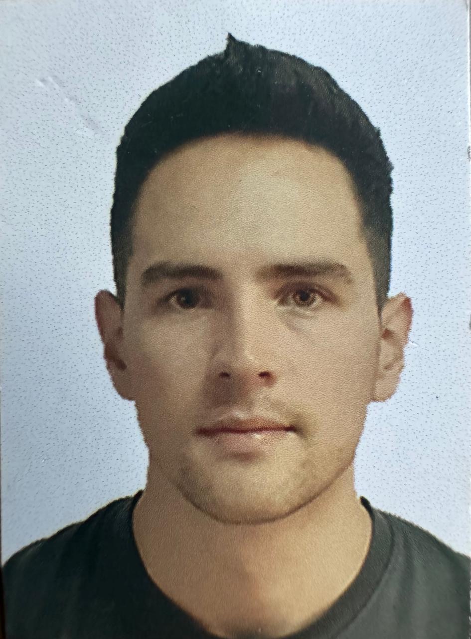 Juan
