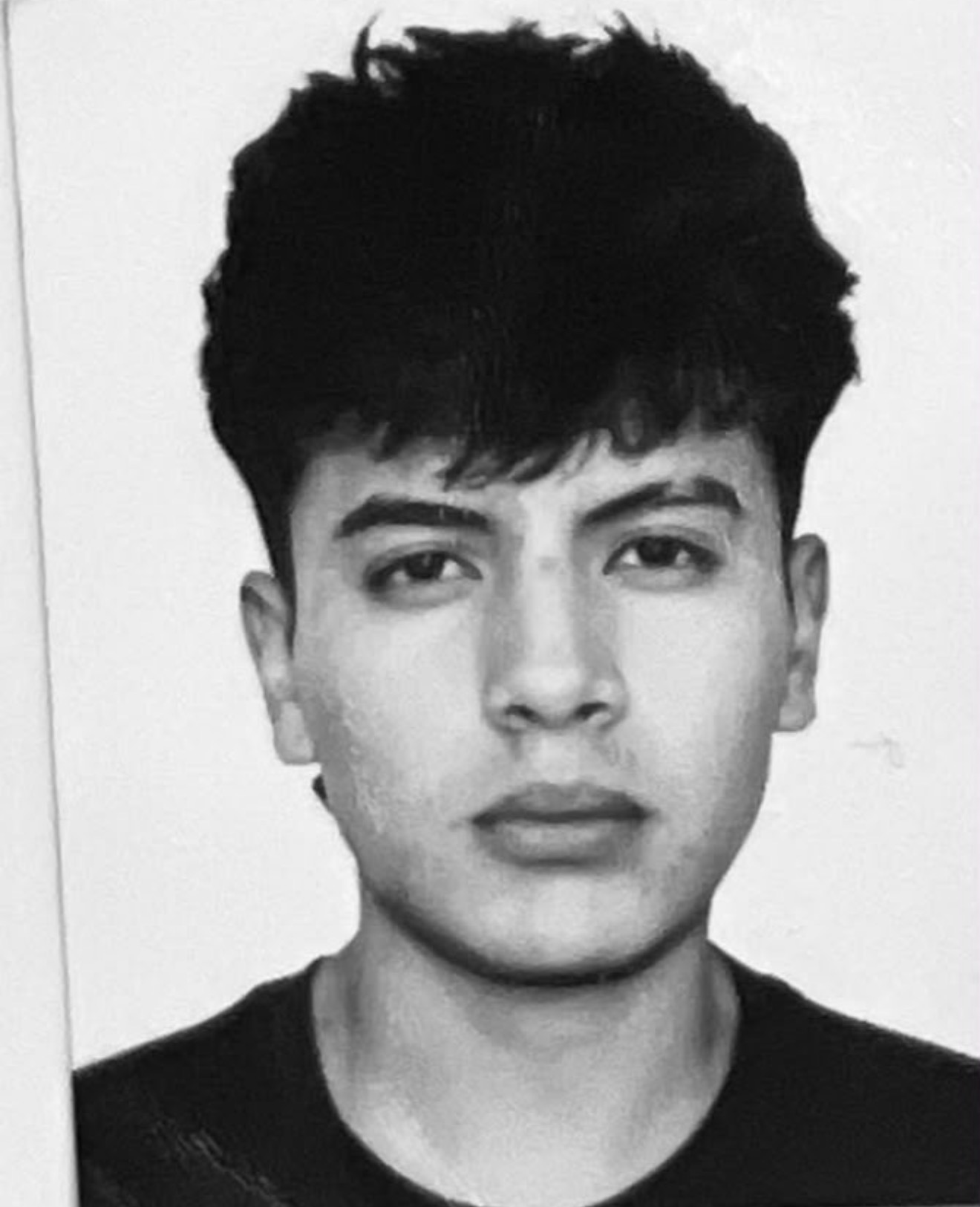 Mateo