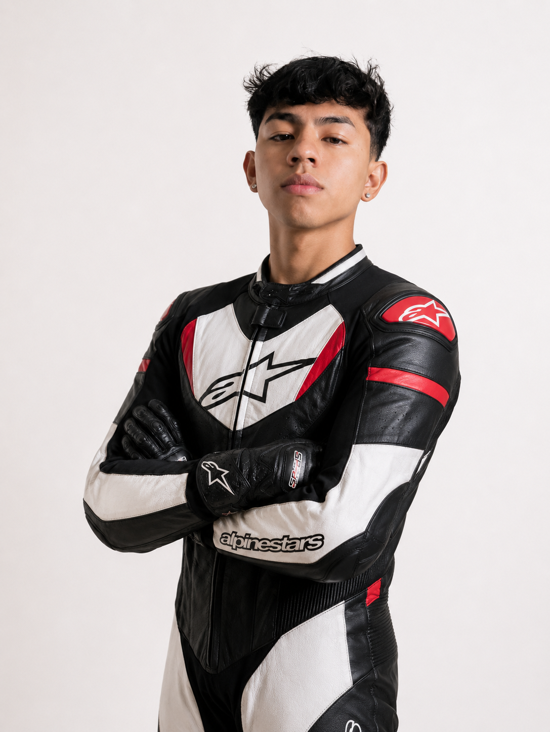Matías