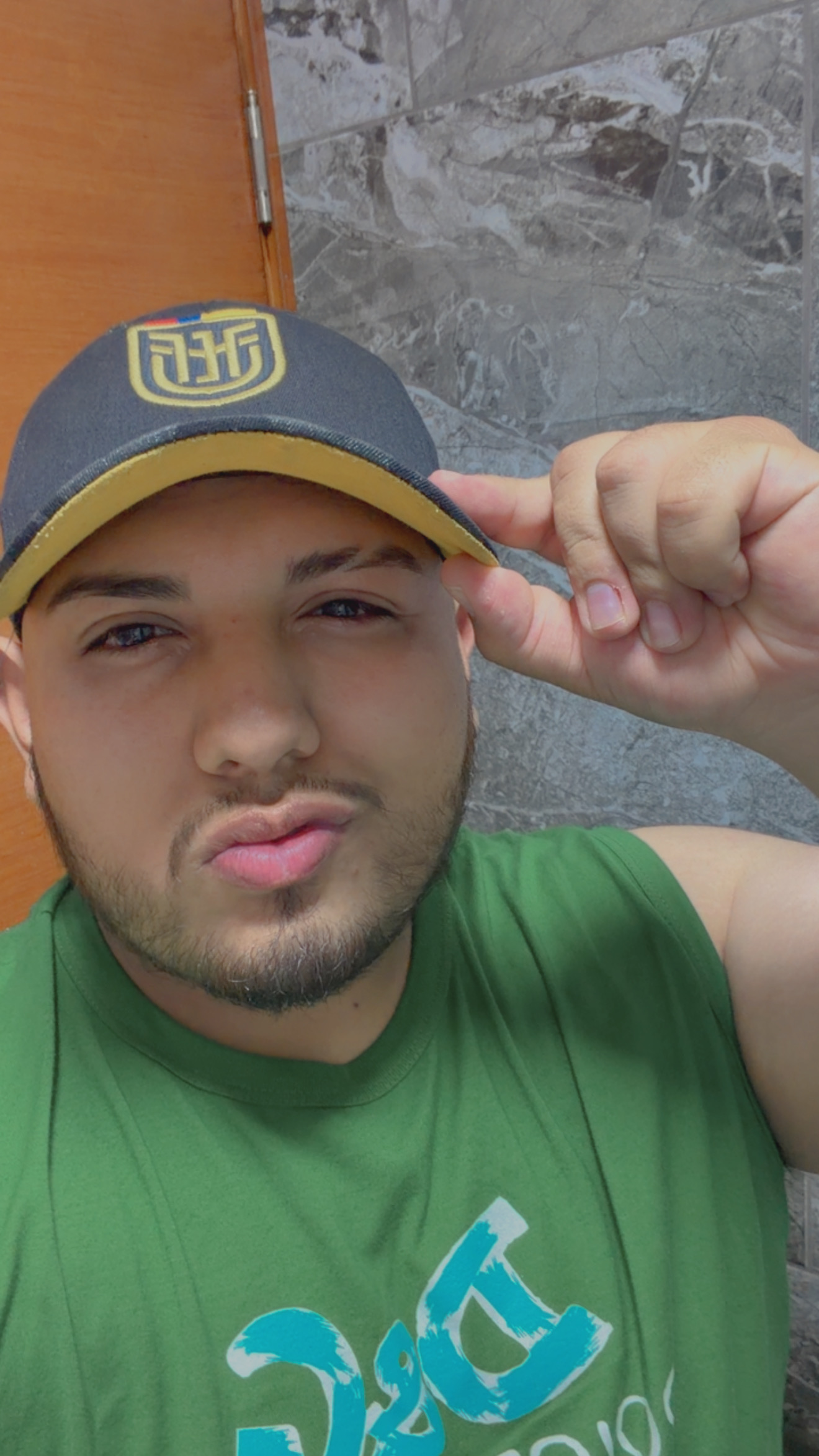 Matías
