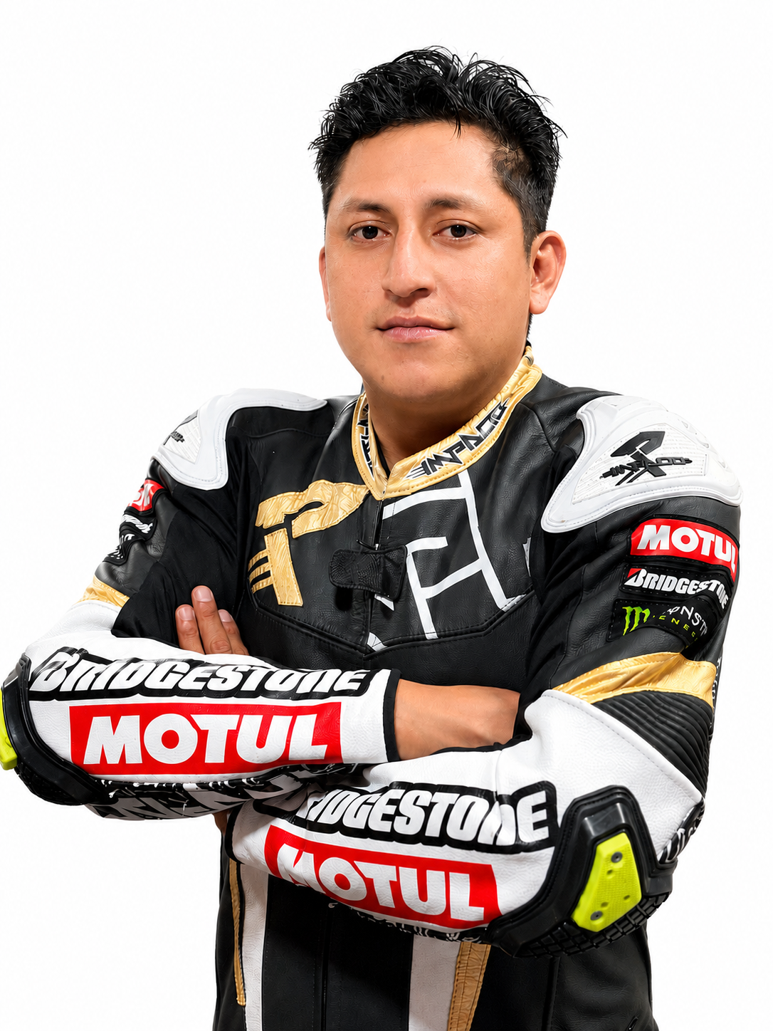 Pablo