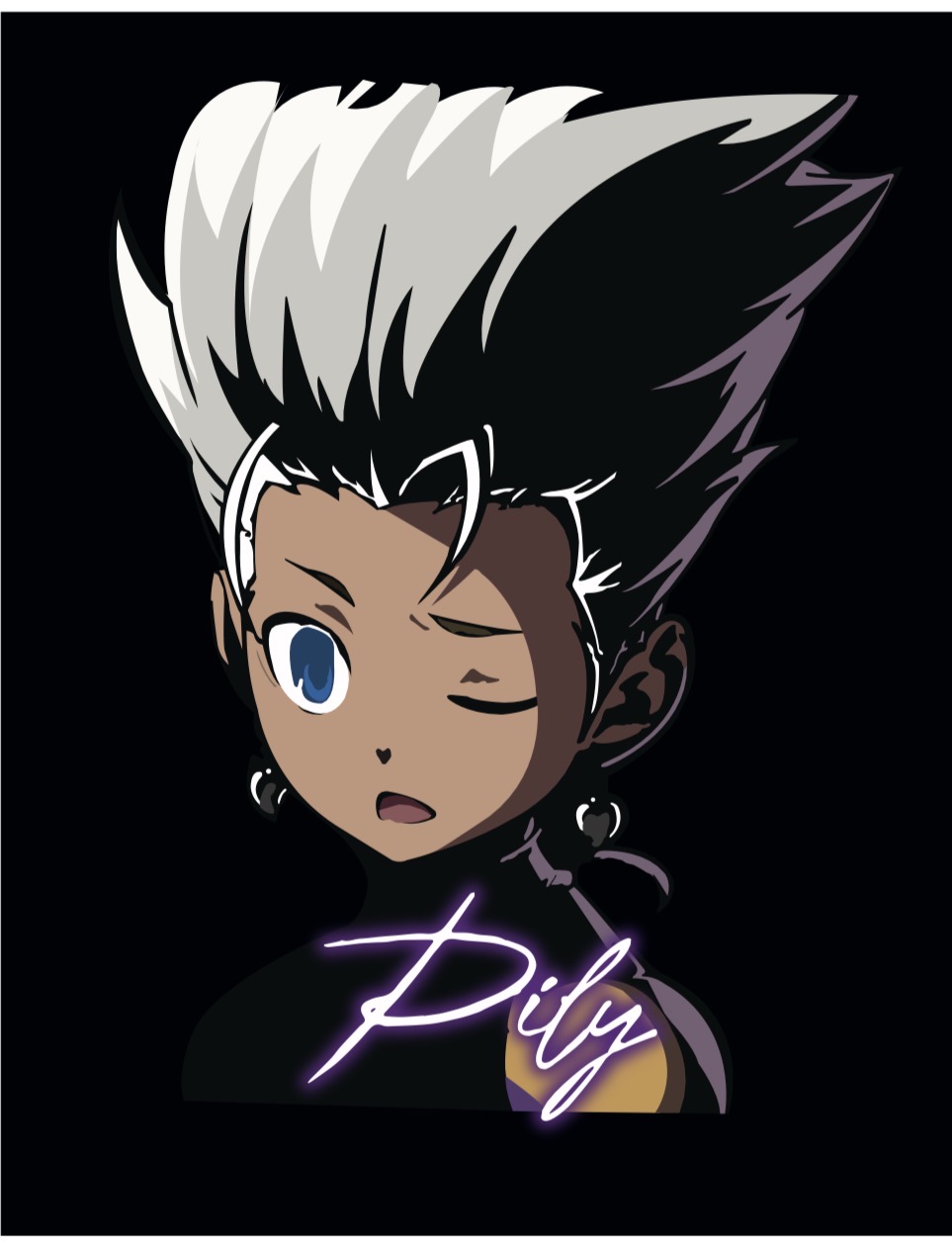 Pily