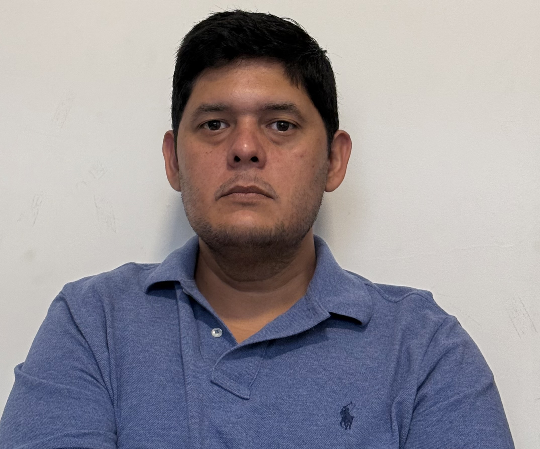 Ramiro