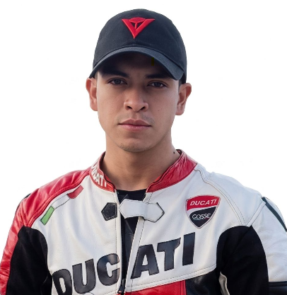 SEBASTIÁN