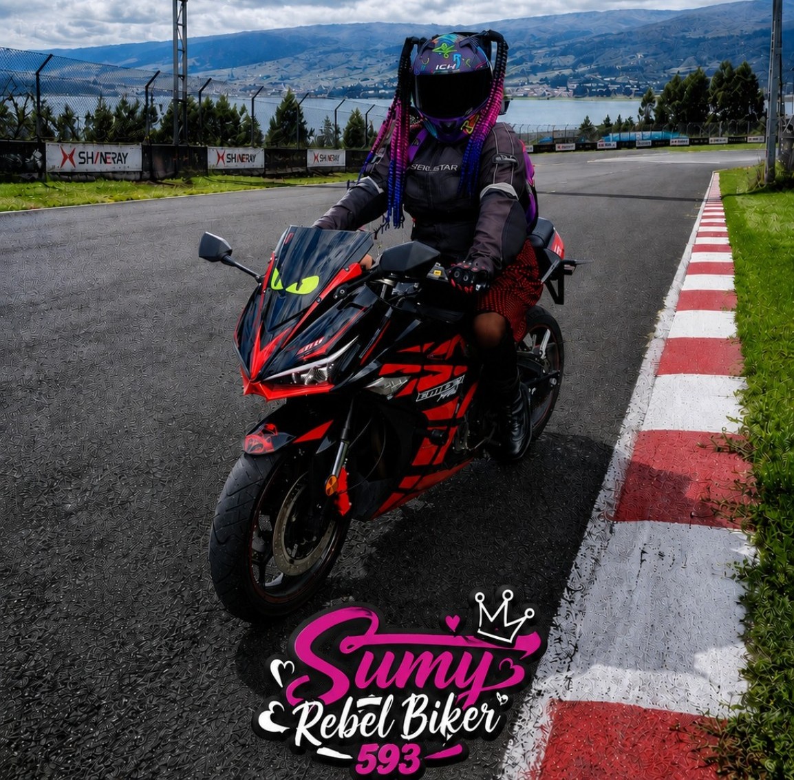 SUSANA