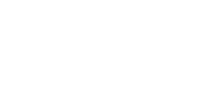 IF37