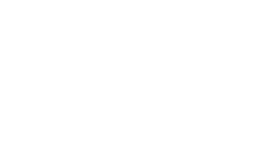 ROWE